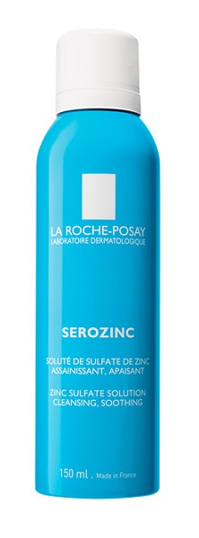 SEROZINC 150 ML - Farmaunclick.it