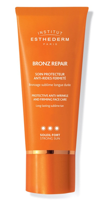 PHOTO BRONZ REPAIR 3 SOLEIL 50 ML - Farmaunclick.it