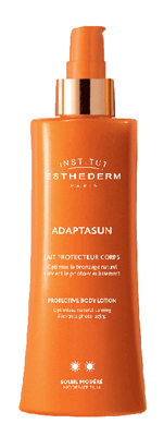 PHOTO ADAPTASUN LAIT 2 SOLEIL 200 ML - Farmaunclick.it