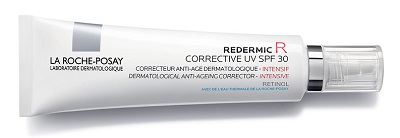 REDERMIC RETINOL UV SPF30 40 ML - Farmaunclick.it