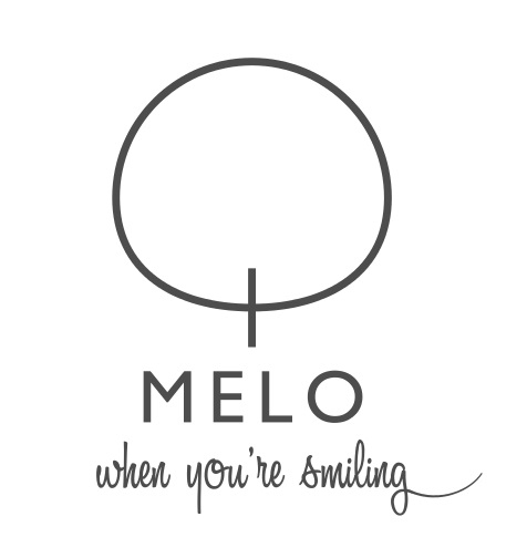 IKO KIDS BANANA DITALE AL FLUORO - Farmaunclick.it