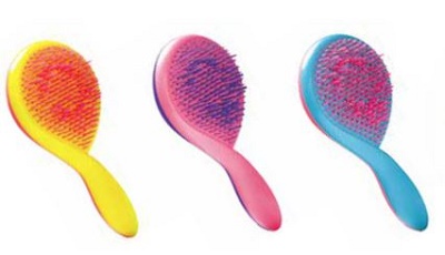 MICHEL M SPAZZ SCIOGLIN BB NOR - Farmaunclick.it