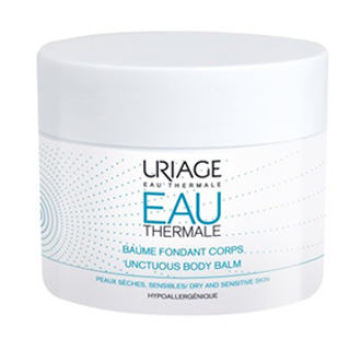 EAU THERMALE BALSAMO CORPO 200 ML - Farmaunclick.it
