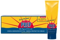 PREP CREMA DERMOPROTETIVA TUBO 75 ML - Farmaunclick.it