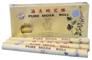 MOXA CHANGSHA - Farmaunclick.it