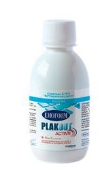 EMOFORM PLAKOUT ACTIVE 0,12 + DENTIFRICIO CAMPIONE - Farmaunclick.it