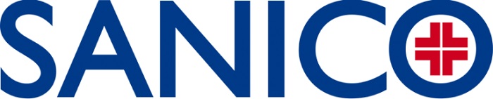 WHITE PAVE WINDMILL BJT924 - Farmaunclick.it