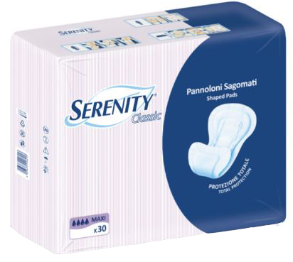 PANNOLONE A MUTANDINA PULL UP EXTRA TAGLIA LARGE 14 PEZZI - Farmaunclick.it