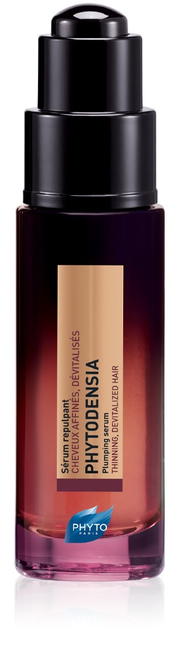 PHYTODENSIA SIERO 30 ML - Farmaunclick.it