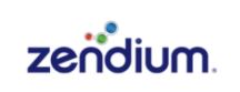 ZENDIUM SENSITIVE SPAZZOLINO - Farmaunclick.it