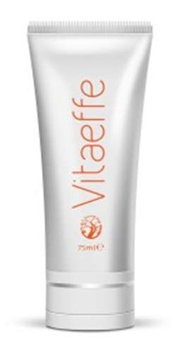 VITAEFFE 50 ML - Farmaunclick.it