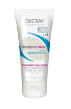 DEXYANE MED CREMA 100 ML - Farmaunclick.it