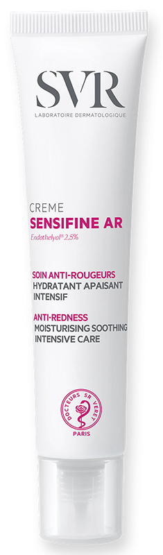 SENSIFINE AR CREME 40 ML - Farmaunclick.it
