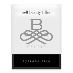 B SELFIE EYEZONE CARE 2 PATCH - Farmaunclick.it