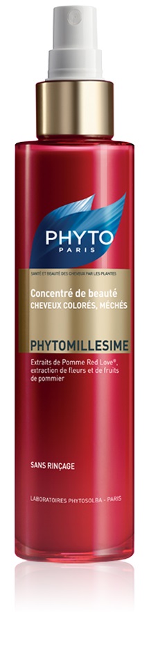 PHYTOMILLESIME 150 ML - Farmaunclick.it