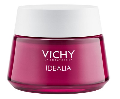 IDEALIA PNM 50 ML - Farmaunclick.it