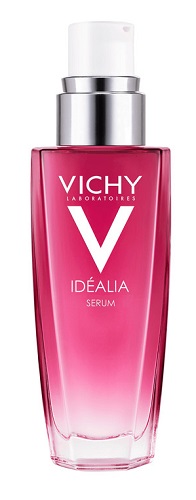 IDEALIA SIERO 30 ML - Farmaunclick.it