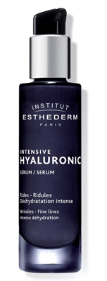 INTENSIVE HYALURONIC SERUM 30 ML - Farmaunclick.it