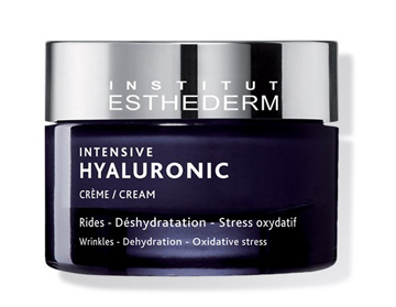 INTENSIVE HYALURONIC CREME 50 ML - Farmaunclick.it