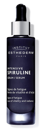 INTENSIVE SPIRULINE SERUM 30 ML - Farmaunclick.it