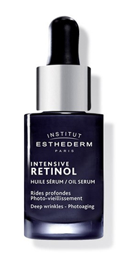 INTENSIVE RETINOL SERUM 15 ML - Farmaunclick.it