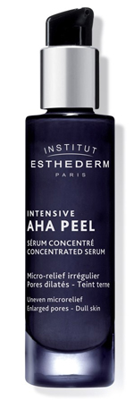 INTENSIVE AHA SERUM CONCENTRE 30 ML - Farmaunclick.it