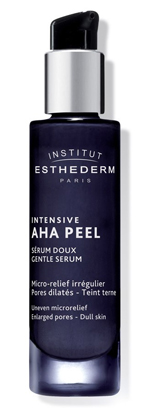 INTENSIVE AHA SERUM DOUX 30 ML - Farmaunclick.it