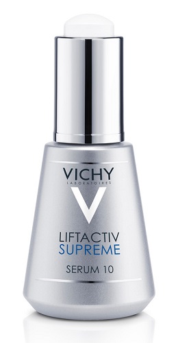 LIFTACTIV SUPREME SERUM10 50 ML - Farmaunclick.it