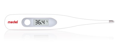 TERMOMETRO DIGITALE MEDEL THERMO - Farmaunclick.it
