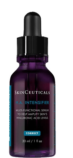 HA INTENSIFIER 30 ML - Farmaunclick.it