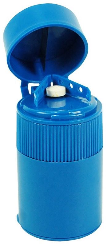 TAGLIA MEDS FRANTUMA PILLOLE - Farmaunclick.it