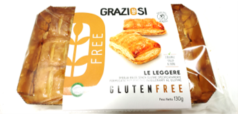 LE LEGGERE 130 G - Farmaunclick.it