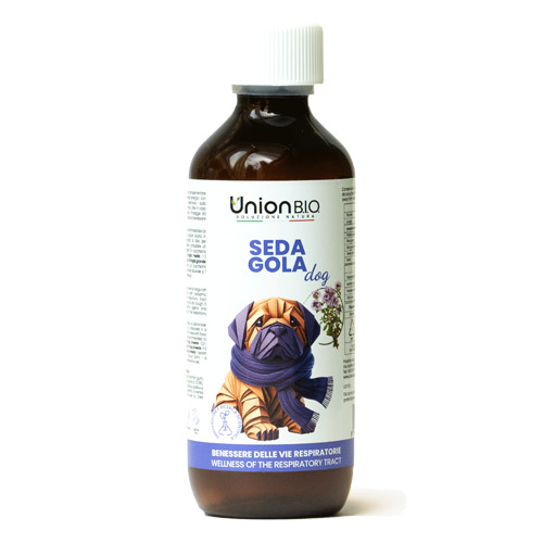 SEDAGOLA 200 ML - Farmaunclick.it