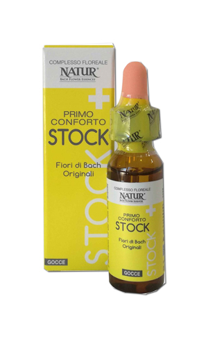 PRIMO CONFORTO 20 ML - Farmaunclick.it