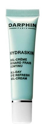 HYDRASKIN EYE 15 ML - Farmaunclick.it