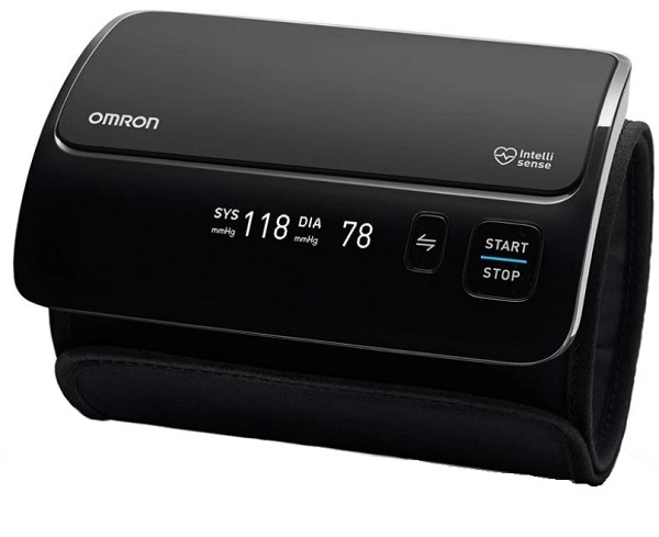 OMRON EVOLV MISURATORE DI PRESSIONE - Farmaunclick.it