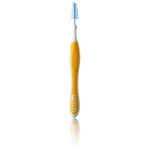 GUM TRAVLER 1514 SCOVO 1,3 6 PEZZI - Farmaunclick.it