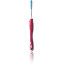 GUM TRAVLER 1612 SCOVO 1,4 6 PEZZI - Farmaunclick.it