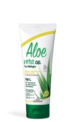 ALOEVERA GEL CON TEA TREE OIL E FICO D'INDIA - Farmaunclick.it