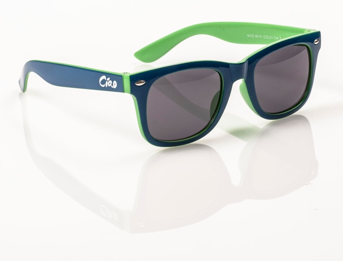 CIAO 9010/01 SUN OCCHIALI DA SOLE PER BAMBINO - Farmaunclick.it