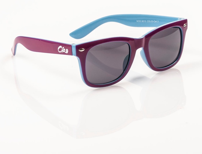 CIAO 9010/03 SUN OCCHIALI DA SOLE PER BAMBINO - Farmaunclick.it