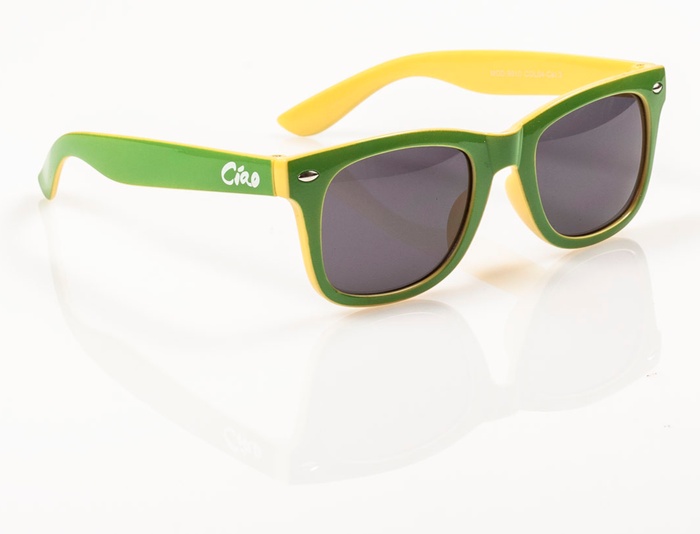 CIAO 9010/04 SUN OCCHIALI DA SOLE PER BAMBINO - Farmaunclick.it
