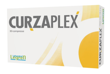 CURZAPLEX 30 COMPRESSE - Farmaunclick.it