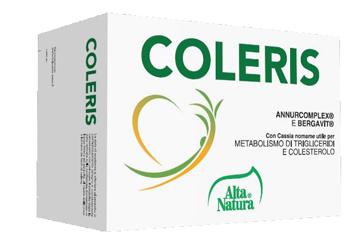 COLERIS PLUS 45 COMPRESSE DA 1 G - Farmaunclick.it