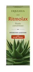 RITMOLAX FLUIDO CONCENTRATO 200 ML - Farmaunclick.it
