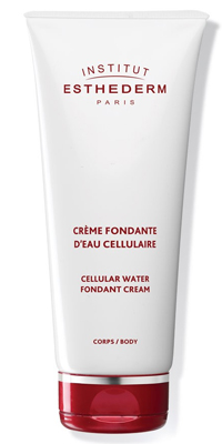 MORPHO CREME FONDANTE EAU CELLULAIRE 200 ML - Farmaunclick.it