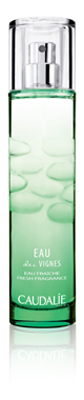 ACQUA FRESCA EAU DES VIGNES 50 ML - Farmaunclick.it