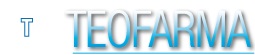 DENTOSEDINA NEO 15 G - Farmaunclick.it