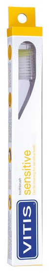 VITIS SENSITIVE SPAZZOLINO INTL - Farmaunclick.it