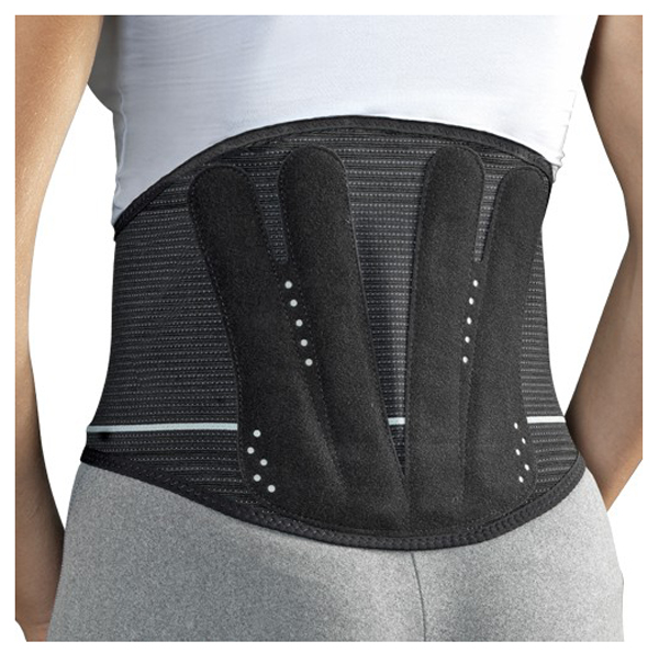 GIBAUD ORTHO LOMBOGIB LADY CORSETTO LOMBOSACRALE 05 - Farmaunclick.it